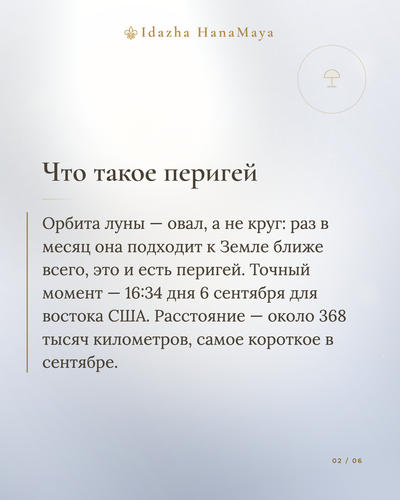 44c05bb972b3.png