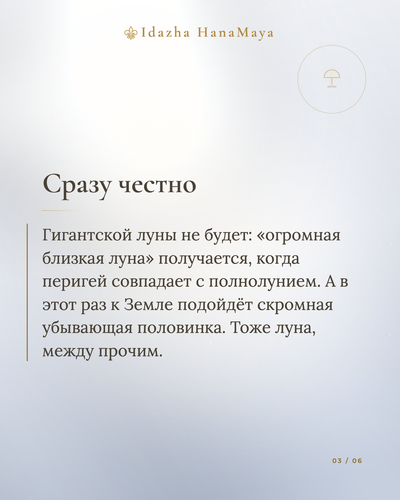 f1a9c38885d0.png