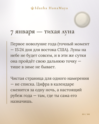 5003d96afe1e.png