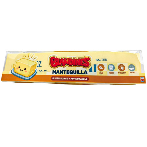 BLANDINES Butter2.jpg