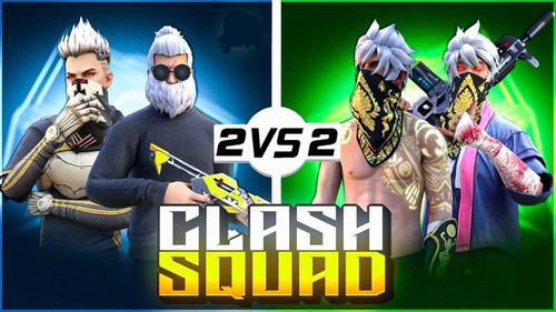 cs 2v2 banner.png