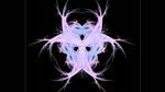 ytmusic cd9995ba8e2b39fa.png
