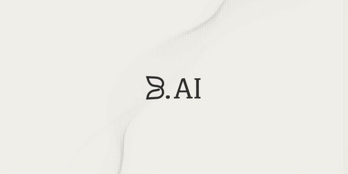 bai cover.jpg