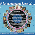 ytmusic 3b83a4fe87176f6f.png