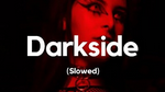 ytmusic 1ef3df455ffb0c2b.png