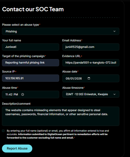 Screenshot 4.png
