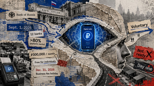 digital ruble choice map.jpg