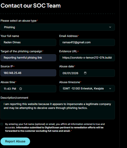 Screenshot 5.png