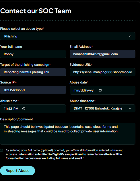 Screenshot 6.png