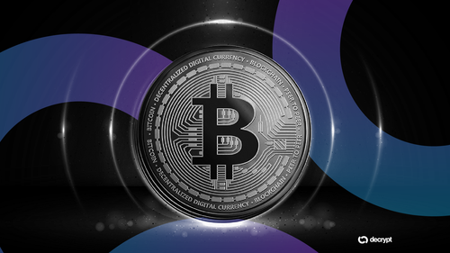 Bitcoin decrypt style 26 gID 7.png