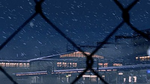 ytmusic 8f30d7200f117c27.png