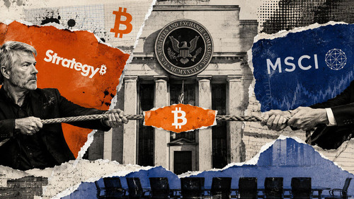 sec bitcoin tug war.jpg