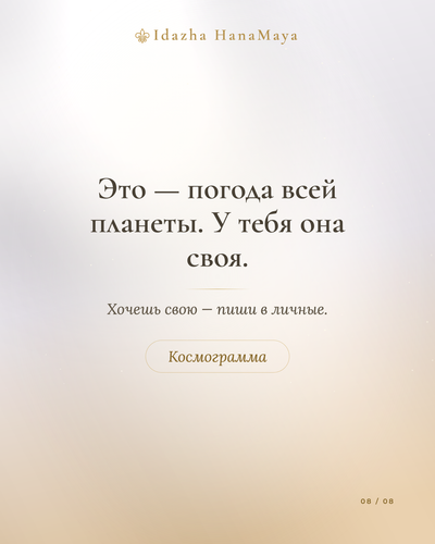 118cecd57f74.png