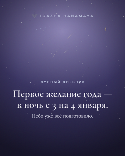 b7bc05da228f.png