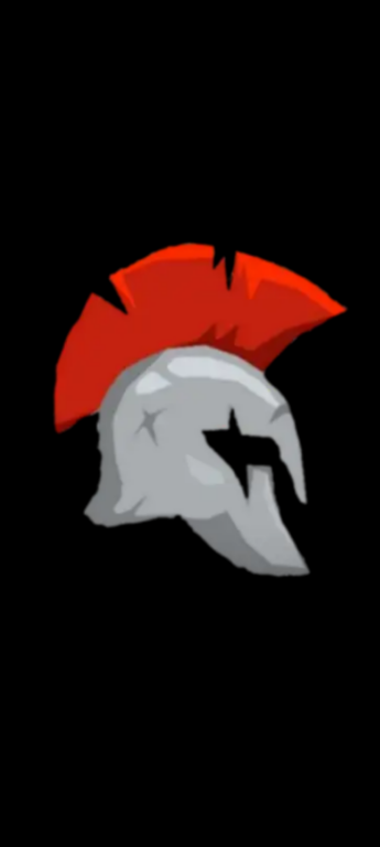 temp.png