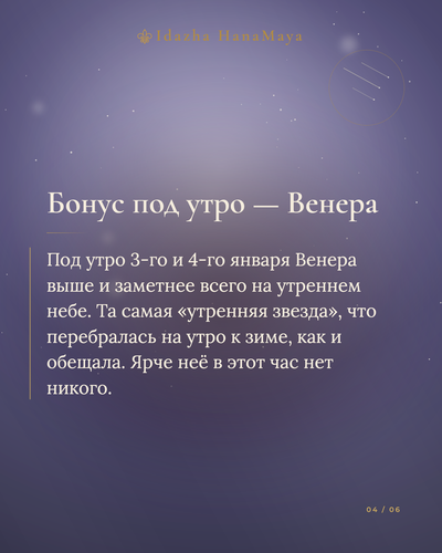 0acc81d7b1b7.png