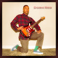 ytmusic 0ca408b9947e9866.png