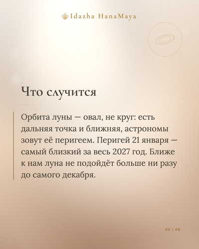 6fa715c8988e.png
