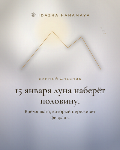 79eaafca16f3.png