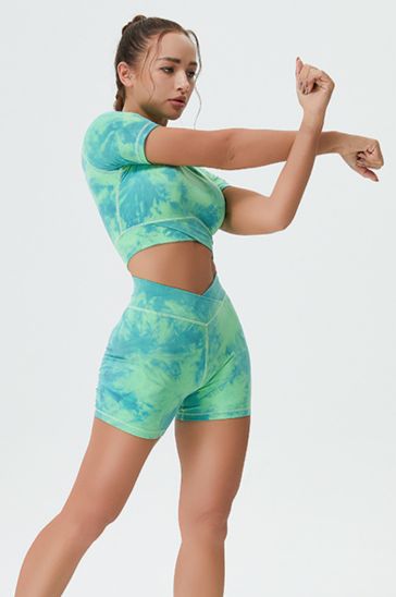 Gym Wear Wholesale Manufacturers.jpg