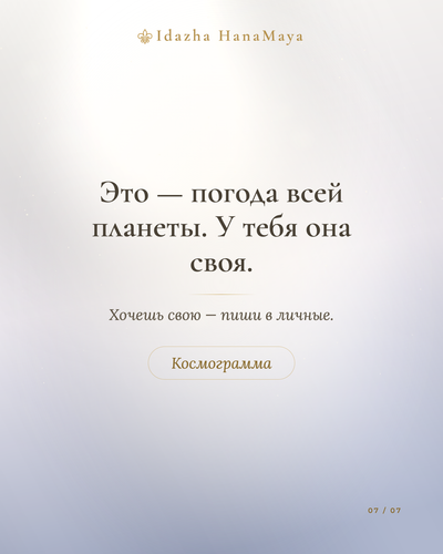 601ed601f9a3.png