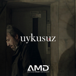 ytmusic e7ddd8361895d556.png
