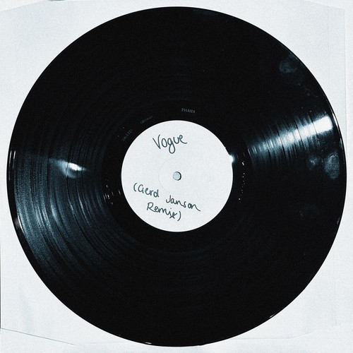 Vogue (Gerd Janson Remix).jpg