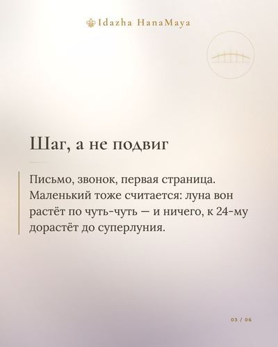 22b54b81617b.png