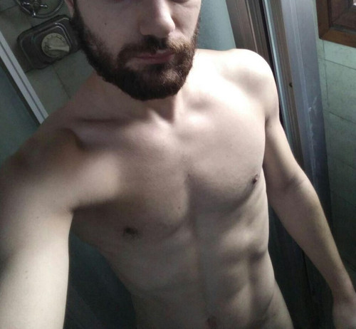 pic 1 big.jpg