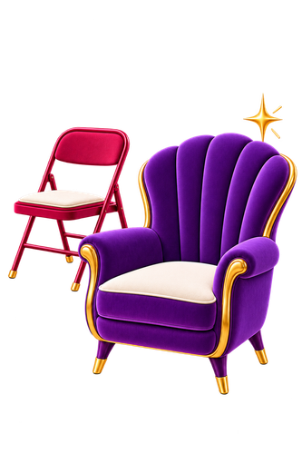 money day06 discount chair.png