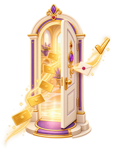money day07 two way door.png