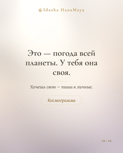 97393809c4e0.png