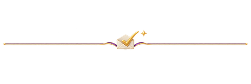 money divider payments.png