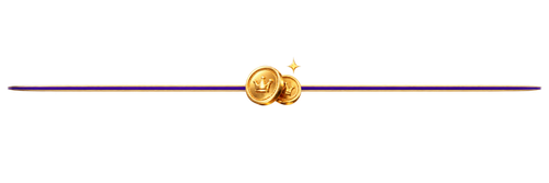 money divider money.png