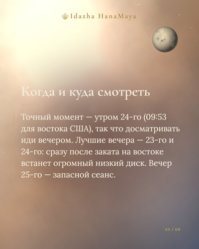 f9b72ce61222.png