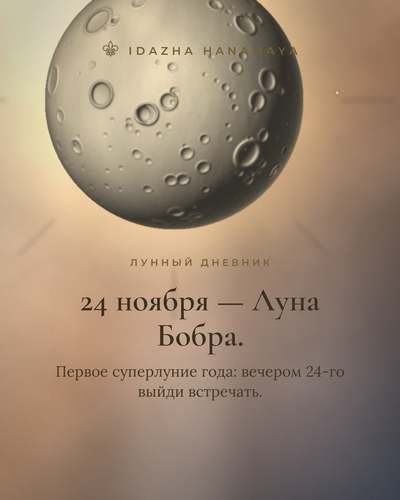 e00f54868751.png