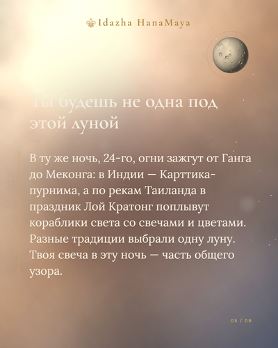 3f9be8ad3161.png