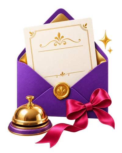 money day05 good client invitation.png