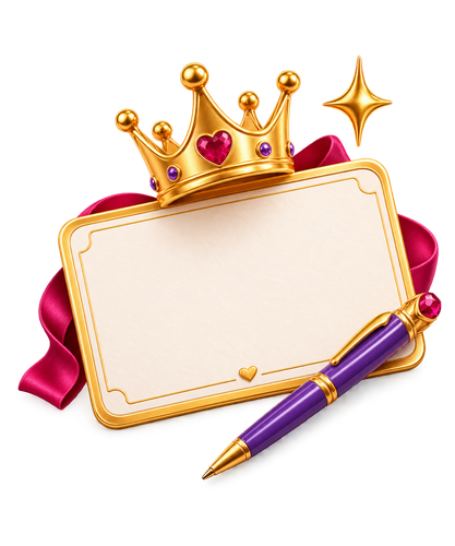 money day03 price crown.png