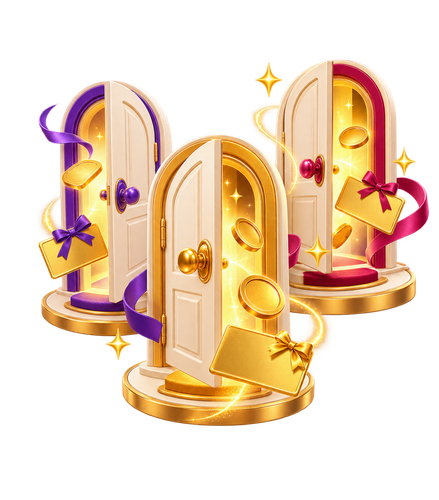 money day04 money doors.png