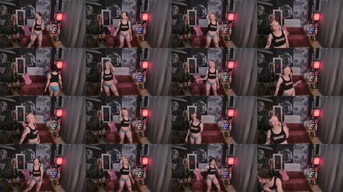 sappysex 2026 09 01 17 09 33.mp4.sprite.jpg
