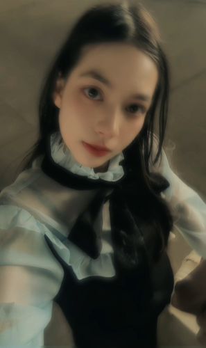 IMG 1242.png