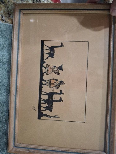 4ce38927ebe2.jpg