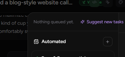 Screenshot 2026 09 01 215836.png