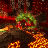 2 8 SubDungeons D