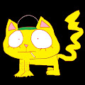 ytmusic 26285c70e0b65fcd.png