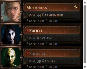 characters list.png