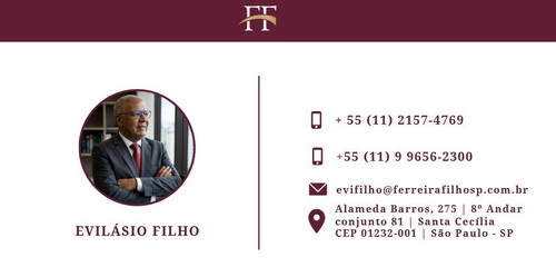 foto sem barba logo FF acima.jpg