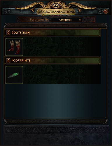 mtx stash panel.png
