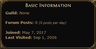 profile info.png